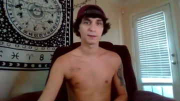 Xdraggin  31-08-2021 video nudesshow